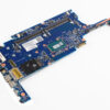 Board Hp Elitebook 820 G2/820 G1 Parte: 781854-501 Ref: CLHPE820G1G2