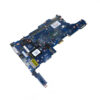 Board Hp Elitebook 840 G1/850 G1 Parte: 778963-601 Ref: CLHPE840G1