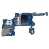 Board Hp Elitebook 8760 W Parte: 652509-001 Ref: CLHPE8760W