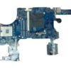 Board Hp Elitebook 8770W Parte: 688745-601 Ref: CLHPE8770W