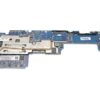 Board Hp Elitebook Folio 1020 G1 G2 series Parte: 790065-001 Ref: CLHPF1020