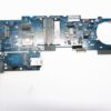 Board Hp Elitebook Folio 9470 Parte: 760278-501 Ref: CLHPEF9470
