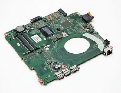 Board Hp Envy 14T U000 Parte: 763747-501 Ref: CLHPE14TU000 - Image 3