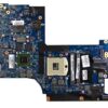 Board Hp Envy 14-1000/ ENVY 14T-1000 Parte: 608364-001 Ref: CLHP14T
