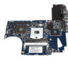 Board Hp Envy 14-2000 Parte: 654173-001 Ref: CLHPDM41000