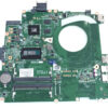 Board Hp Envy 14-U Parte: 763749-501 Ref: CLHPE14U