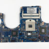 Board Hp Envy 15-3000 Parte: 668847-001 Ref: CLHPE153000
