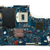 Board Hp Envy 15-J/Envy Touchsmart 15-J Parte: 720566-501 Ref: CLHPET15J