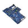 Board Hp Envy 15-Q Parte: 765736-501 Ref: CLHPE15Q