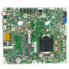 Board Hp Envy 23-N Parte: 754541-001 Ref: CLHP23N