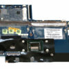 Board Hp Envy 4 1000 Parte: 694081-001 Ref: CLHPE41000