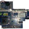 Board Hp Envy 4-1115DX TS Ultrabook Parte: 702926-501 Ref: CLHPCPCQ40