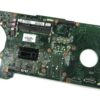 Board Hp Envy Rove 20-K Parte: 728077-501 Ref: CLHPER20K