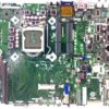 Board Hp Envy Touchsmart 23 Parte: 696484-001 Ref: CLHPET23
