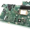 Board Hp Envy Touchsmart 27K Parte: 712644-001 Ref: CLHPET27K