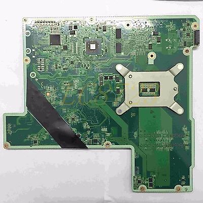 Board Hp Envy Touchsmart 27K Parte: 712644-001 Ref: CLHPET27K - Image 2