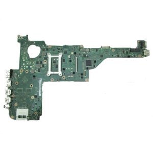Board HP Envy M4-1000 Parte: 698093-501-001 Ref: CLHPEM41000 - Image 2