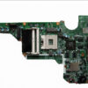 Board Hp G4 G6  G7 Serie 2000 Parte: 680570-001 Ref: CLHPG4G6G7