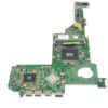 Board HP Envy M4-1000 Parte: 698093-501-001 Ref: CLHPEM41000