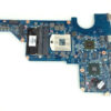 Board Hp G4/G6/G7 Parte: 654118-001 Ref: CLHPG4G6G7
