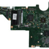Board Hp G62-471TX NB PC Parte: 637584-001 Ref: CLHPG62-471