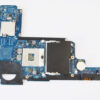Board Hp HP DM4-4000 Parte: 669085-001 Ref: CLHPDM44000