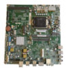 Board Hp Elite 8300 Parte: 656945-001 Ref: CLHPE8300