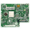 Board Hp MS210 Parte: 570966-001 Ref: CLHPE8300