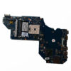 Board Hp M6-1000 Parte: 698399-501 Ref: CLHPM61000