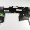 Board Hp Mini 110-200-210 SERIE 3000 Parte: 676909-001 Ref: CLHPM110CQ10