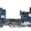 Board Hp Mini 110-3000 Parte: 621300-001 Ref: CLHP1103000