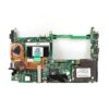 Board Hp Mini 2133 Parte: 498308-001 Ref: CLHPM2133