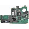 Board Hp Mini 311/1000 Parte: 591248-001 Ref: CLHPM3111000