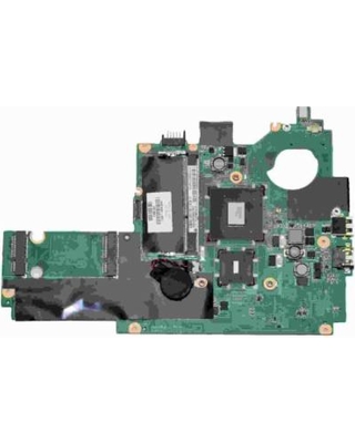 Board Hp Mini 311/1000 Parte: 591248-001 Ref: CLHPM3111000