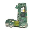 Board Hp Mini DM1-2000 Parte: 594804-001 Ref: CLHPMDM12000