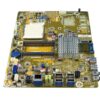 Board Hp OMNI 100- 5000 Parte: 618068-001 Ref: CLHPO1005000