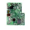 Board Hp Omni 200 5000 Parte: 588271-001 Ref: CLHPO200