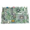 Board Hp Omni PRO 100 110 Parte: 648965-001 Ref: CLHP110