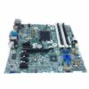 Board Hp PRO Desk 600-G1 Parte: 696549-003 Ref: CLHP240G4246