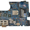 Board Hp PROBOOK 4525S Parte: 613211-001 Ref: CLHP4525S