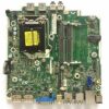 Board Hp PRODESK 600-G1 Parte: 746219-002 Ref: CLHPP600G1