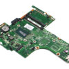 Board Hp Pavilion 14-AB Parte: 823297-601 Ref: CLHP14AB