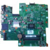 Board Hp Pavilion 14 B001XX Sleebook Parte: 698523-001 Ref: CLHPP14S