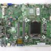 Board Hp Pavilion 20-3520 Parte: 703643-001 Ref: CLHPT203520