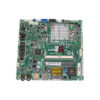 Board Hp Pavilion 20-B Parte: 698060-001 Ref: CLHP20B