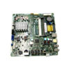 Board Hp Pavilion 21- 2024 Parte: 776431-001 Ref: CLHPP212024