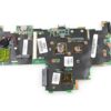 Board Hp Pavilion DV2- 1000 Parte: 506762-001 Ref: CLHPPDV21000