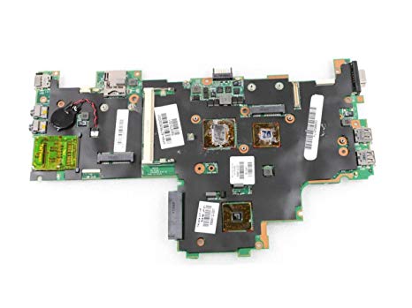 Board Hp Pavilion DV2- 1000 Parte: 506762-001 Ref: CLHPPDV21000