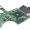 Board Hp Pavilion DV5-2000 Parte: 598225-001 Ref: CLHPDV52000