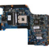 Board Hp Pavilion Envy 17-1000 Parte: 620774-001 Ref: CLHPPE171000